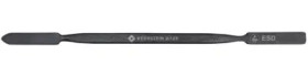 ESD lever tool for disassembly of the smartphone, 180 mm, 19 g, 2-123