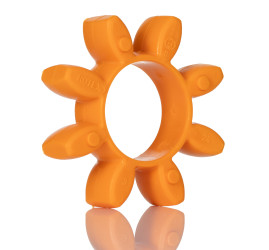 Łącznik KTR Sprzęgło kłowe