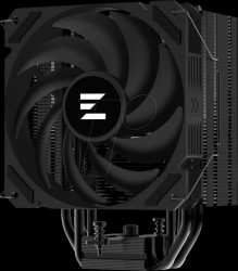 CNPS9XPERFORMAB Zalman CNPS9X Performa CPU cooler