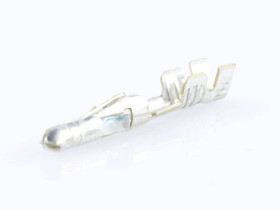 Złącze 02092116 MOL Power & Signal Sol. Molex Zawartość: 1 szt.