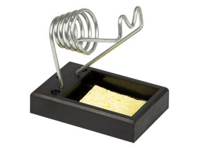 PODSTAWKA POD LUTOWNICĘ ZD-10C