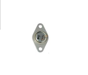 2N3054S - TRANZYSTOR