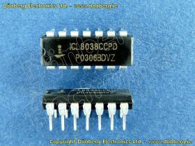 ICL8038