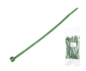 K OZP140x3.6z K OZP140x3.6z