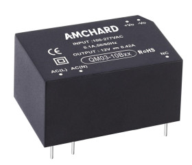 DC LD03-10b05 DC LD03-10b05