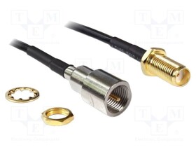 DELOCK-88587