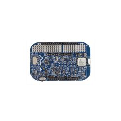 FRDM-FXS-MULTI-B - shield dla zestawów Freescale FRDM z 6 sensorami MEMS i Bluetooth