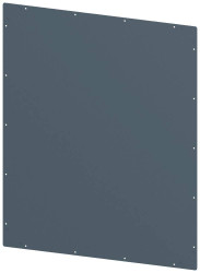 Dach Siemens 8MF1080-2UD11-0A 1 szt.