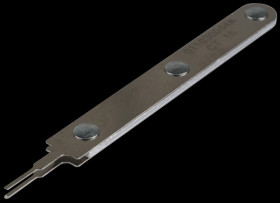 1103-0044 Molex extractor tool - Mini-Fit Jr.