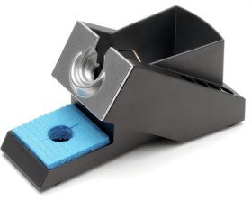 Storage rack, Ersa 0A45 for soldering iron