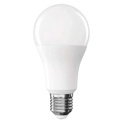 Żarówka LED E27 15.3W = 100W 1521lm neutralna biel, Filament A60 A CLASS EMOS ZF5147