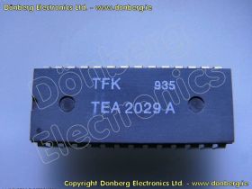 TEA2029