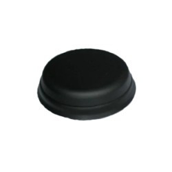 ROPAM ANTENA AT-GSM-CAP