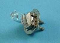 HLX-64260 12V/30W PG22d OSRAM