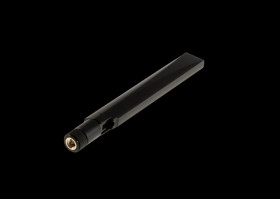 Quectel YECT004W1A - antena 5G