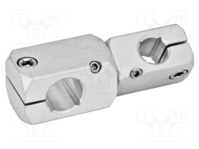 GN475-B15-B15-MT