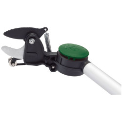 Draper Expert 03316 1.55m Universal Tree and Bush Cutter