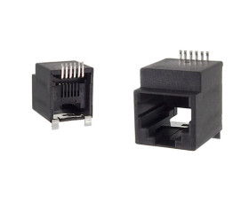 Z TG6P6Csv Z TG6P6Csv