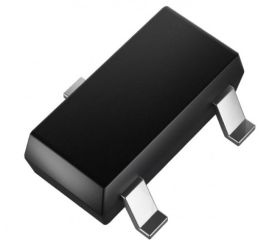 PBSS4032NT.215 TR.SOT23 30V 2,6A (1132B)