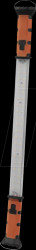 4058075576551 LED worklight, 20 W, 800 lm, 4000 K, rechargeable, 70 cm