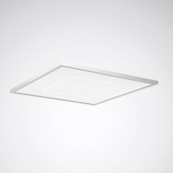 Oświetlenie wewnętrzne LED Trilux 7533240 7533240 31 W 4200 lm