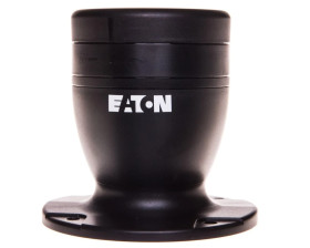 Moduł podstawowy z otworami mocującymi na zewnątrz SL7-CB-EMH 171449