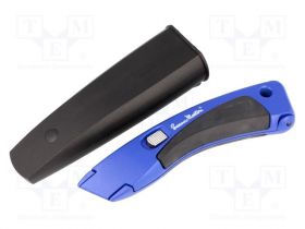 IDL-4313