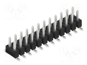 SL11SMD04024.Z