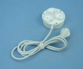 PSO-32 3xGN 2,0mb ELGO GN.PRZEDŁUŻACZA