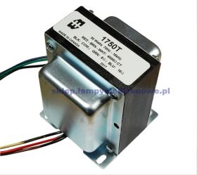 1750T Transformator głośnikowy PP Hammond