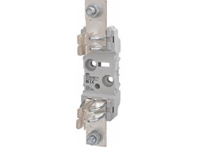 Podstawa bezpiecznikowa PT 3 M12-M12 1p 004121600 ETI