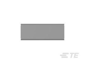 Rezystor SMD 332kΩ 1206 (3216M) ±0.1% 0.4W ±10ppm/°C Cienka folia