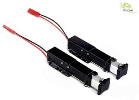 Thicon Models 50302 1 par(a)