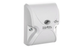 Wyłącznik Zmierzchowy Z Sondą Sos-01 230V Ac Wzm-02/Sos Ext10000146
