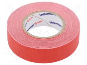 HTAPE-TEX-19X10RD