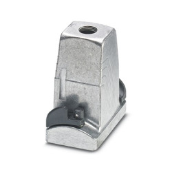 Obudowa Phoenix Contact Montaż na śrubę rozmiar gwintu M25