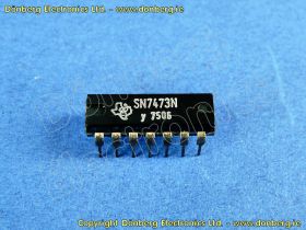 SN7473