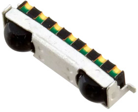 Moduł nadajnika-odbiornika podczerwieni RPM973-H16E4A ROHM