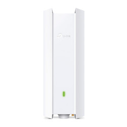 TP-Link EAP610-Outdoor | Punkt dostępowy | MU-MIMO, AX1800, Dual Band, 1x RJ45 1000Mb/s, IP67