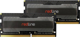Mushkin MRA5S480FGGD48GX2 Pamięć robocza do PC - moduł DDR5 96 GB 2 x 48 GB 4800 MHz MRA5S480FGGD48GX2