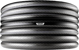 Kärcher Home & Garden Performance Premium 2.645-324.0 20 m 1 szt. czarny Wąż ogrodowy