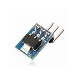Moduł mini stabilizator nap.3.3V