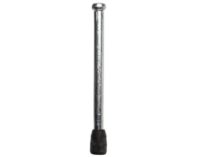 Bolec do zawiasu QUICK-C-CS 138773