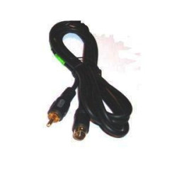 K-VHS4w/1RCAw/5