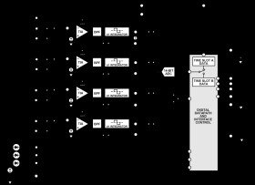 Photometric Front End