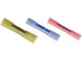 Łącznik KLIT 1 izolowany E09KO-02070100101 ERGOM