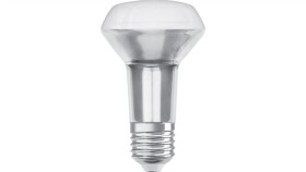 Żarówka Led E27 R63 2,6W 40W 210Lm 2700K Ciepła 36 Osram Parathom