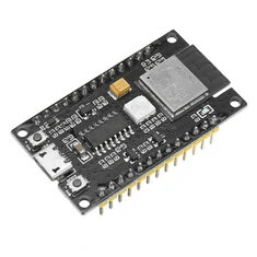 Płyta rozwojowa ESP32-C3 Internet of Things z modułem WiFi+5.0 Bluetooth Dual-mode Modułem Moduł Komunikacji Bezprzewodowej
