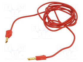 LK4-B/SIL-20022