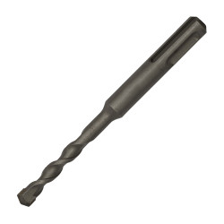 Worksafe SDS6.5X110 SDS Plus Drill Bit &#xD8;6.5 x 110mm